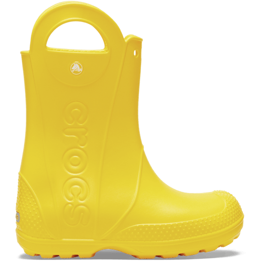 Crocs - Kids’ Handle It Rain Boot Kids