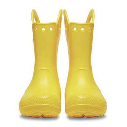 Crocs - Kids’ Handle It Rain Boot Kids