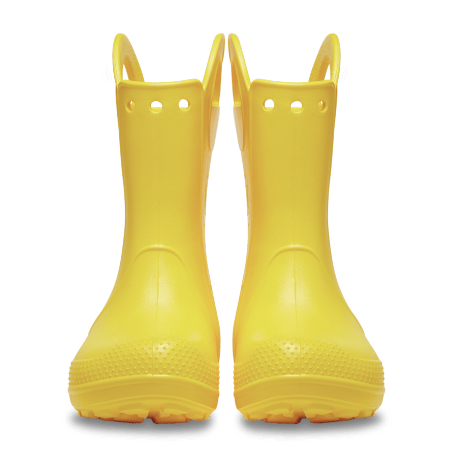 Crocs - Kids’ Handle It Rain Boot Kids