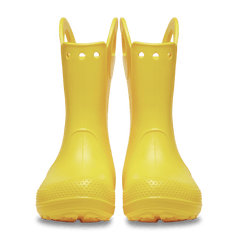 Crocs - Kids’ Handle It Rain Boot Kids