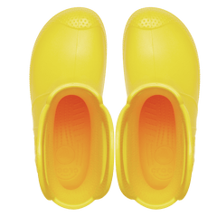 Crocs - Kids’ Handle It Rain Boot Kids