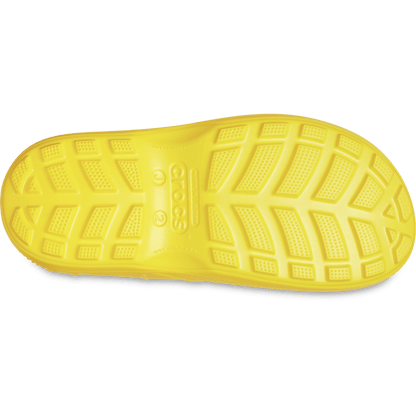 Crocs - Kids’ Handle It Rain Boot Kids