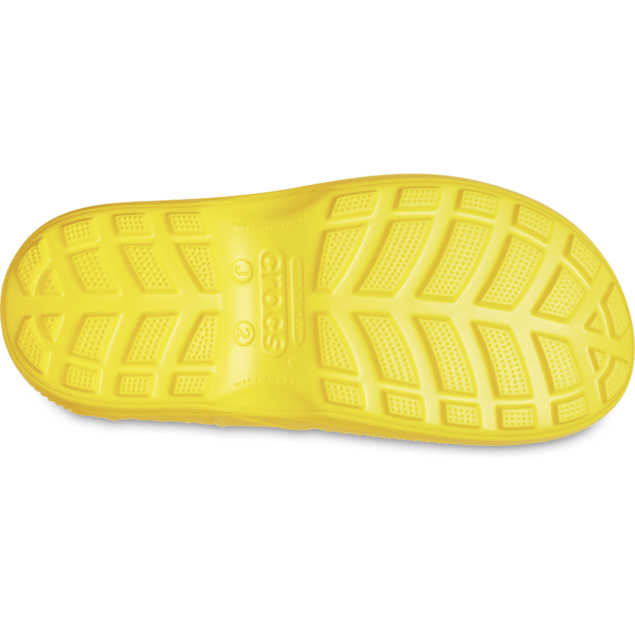 Crocs - Kids’ Handle It Rain Boot Kids