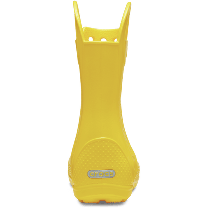 Crocs - Kids’ Handle It Rain Boot Kids