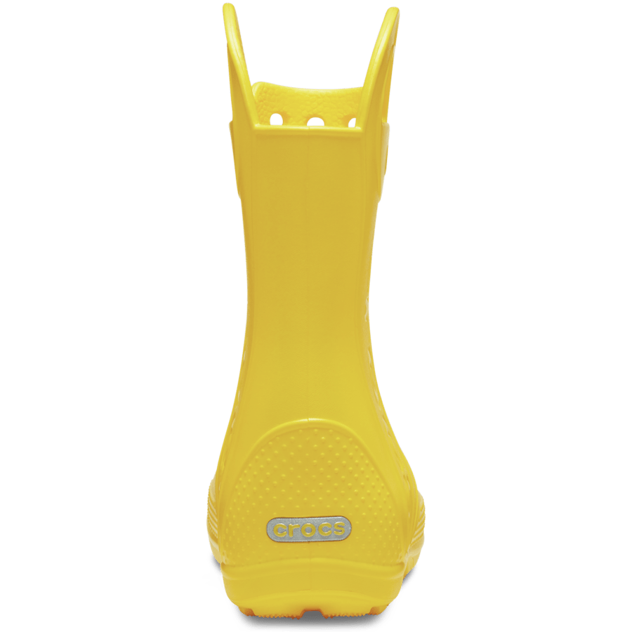Crocs - Kids’ Handle It Rain Boot Kids