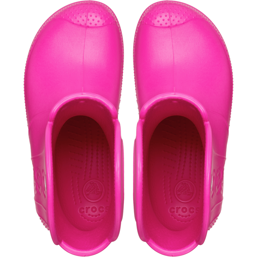 Crocs - Toddler Handle It Rain Boot Kids