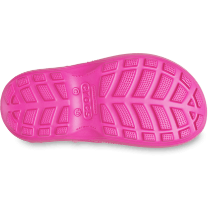 Crocs - Toddler Handle It Rain Boot Kids