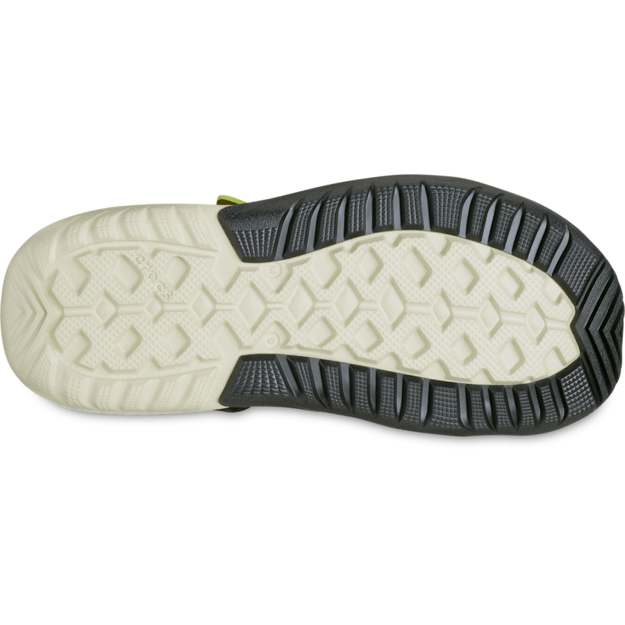 Crocs - Men’s Swiftwater™ Mesh Deck Sandal Men
