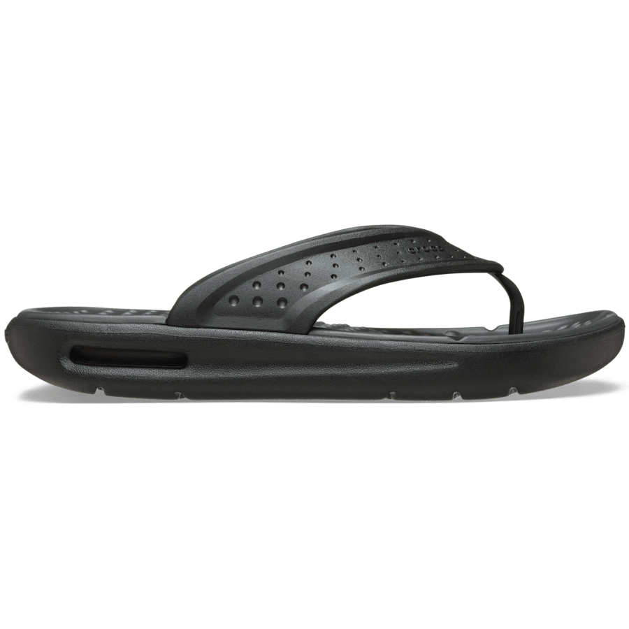 Crocs - InMotion LiteRide™ Flip Men