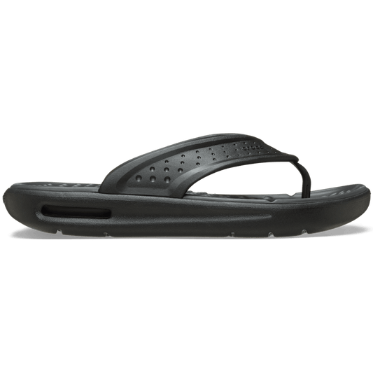 Crocs - InMotion LiteRide™ Flip Men