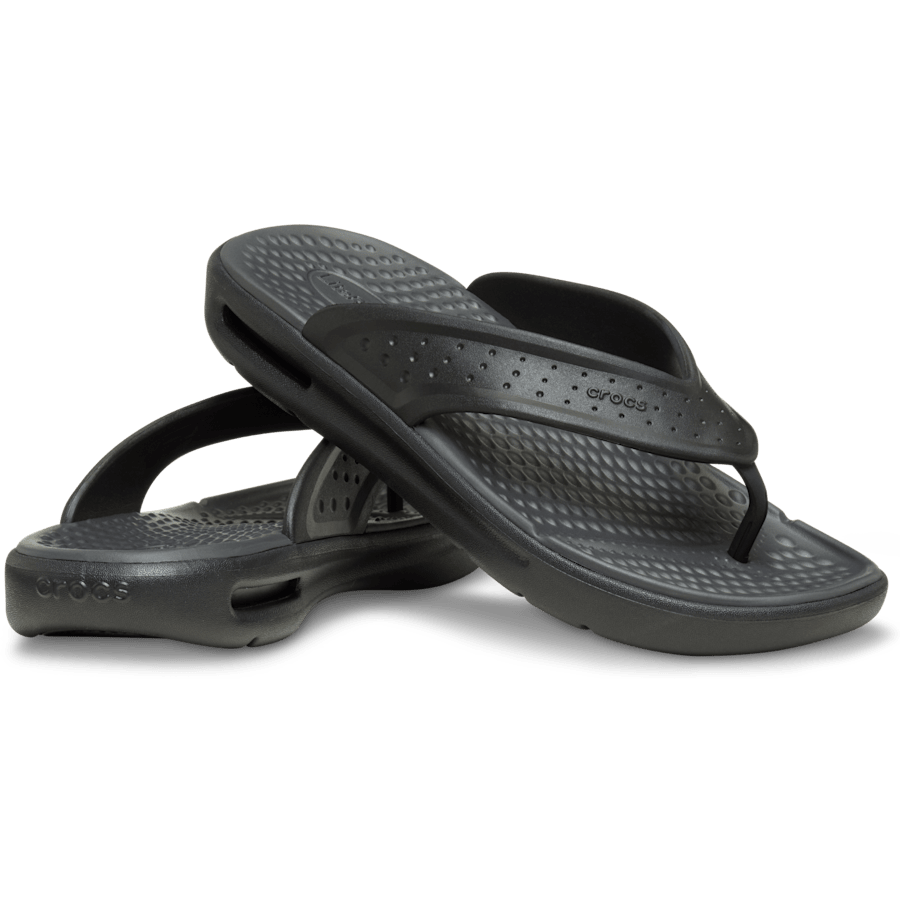 Crocs - InMotion LiteRide™ Flip Men