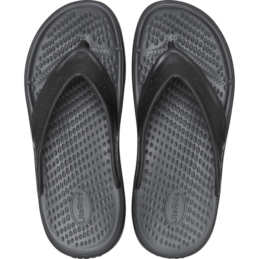 Crocs - InMotion LiteRide™ Flip Men