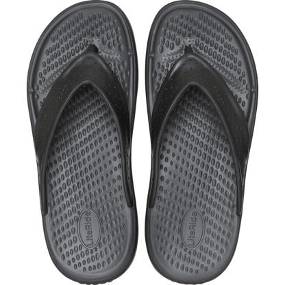 Crocs - InMotion LiteRide™ Flip Men
