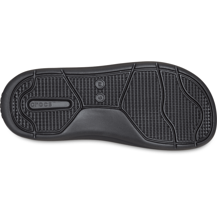 Crocs - InMotion LiteRide™ Flip Men