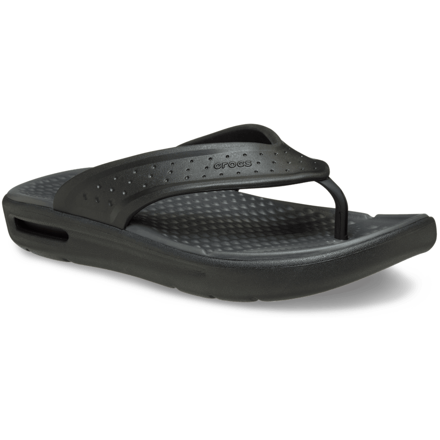 Crocs - InMotion LiteRide™ Flip Men