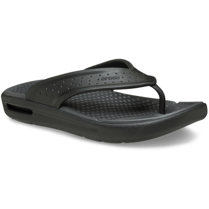 Crocs - InMotion LiteRide™ Flip Men