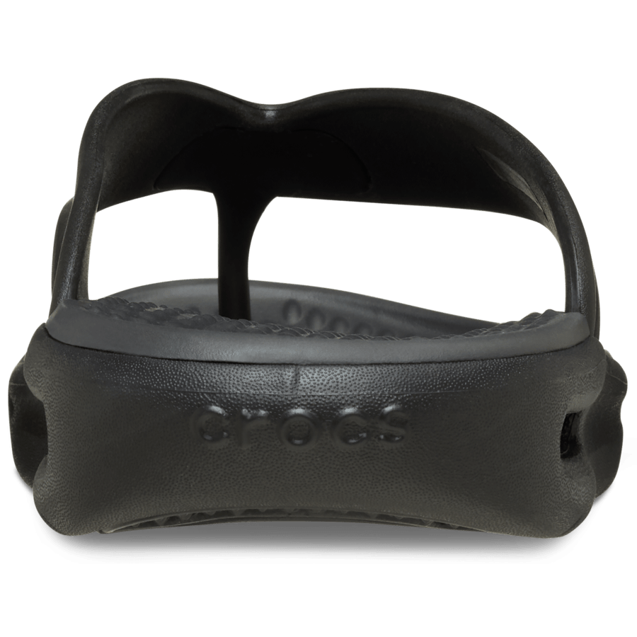 Crocs - InMotion LiteRide™ Flip Men