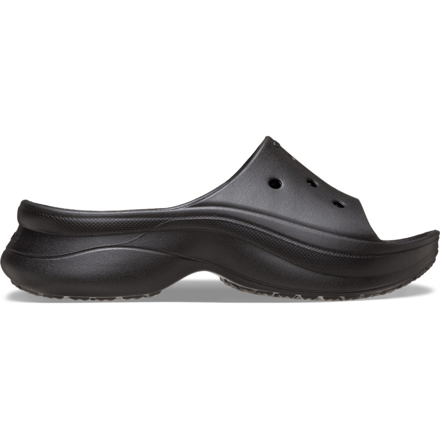 Crocs - Bae Slide Women