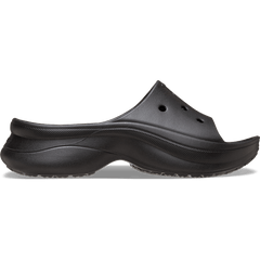 Crocs - Bae Slide Women