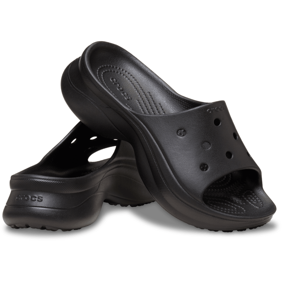 Crocs - Bae Slide Women