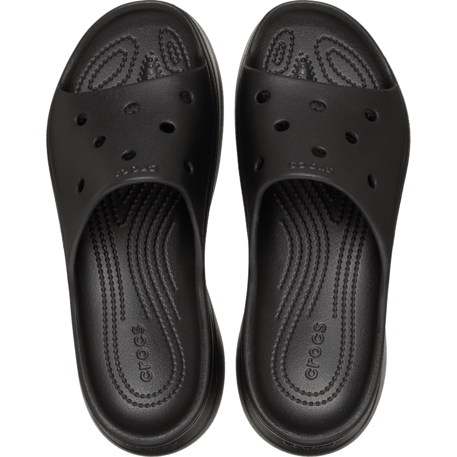 Crocs - Bae Slide Women