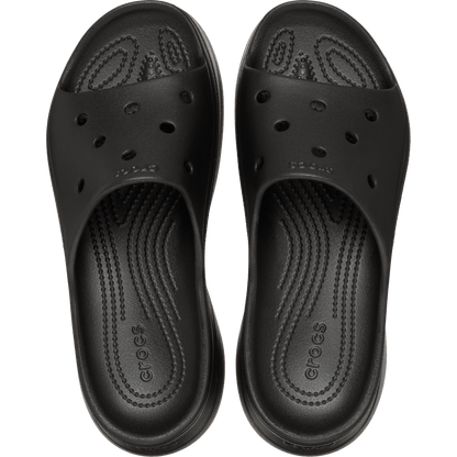 Crocs - Bae Slide Women