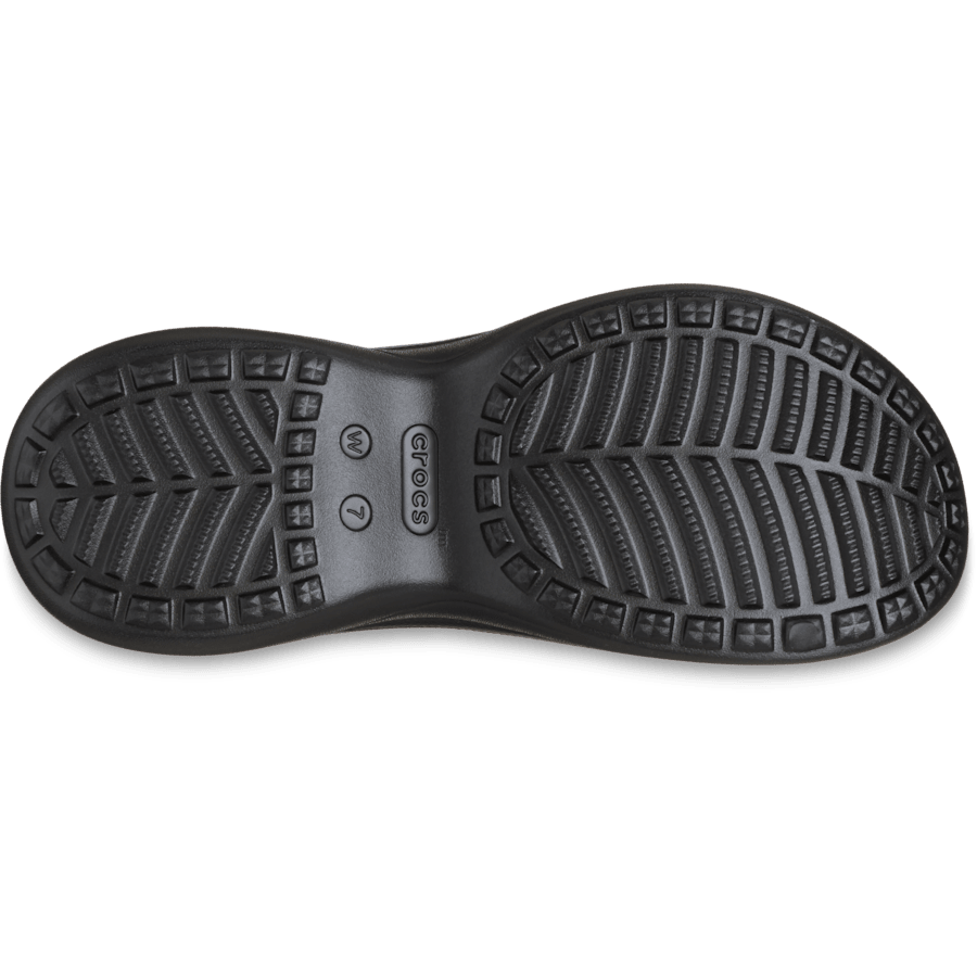 Crocs - Bae Slide Women