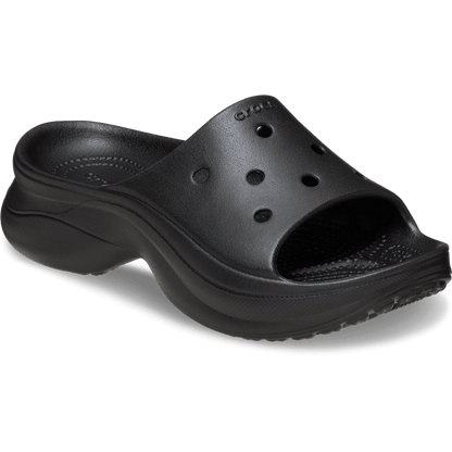 Crocs - Bae Slide Women