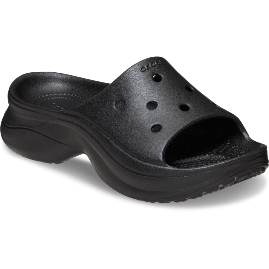 Crocs - Bae Slide Women