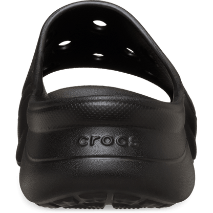 Crocs - Bae Slide Women