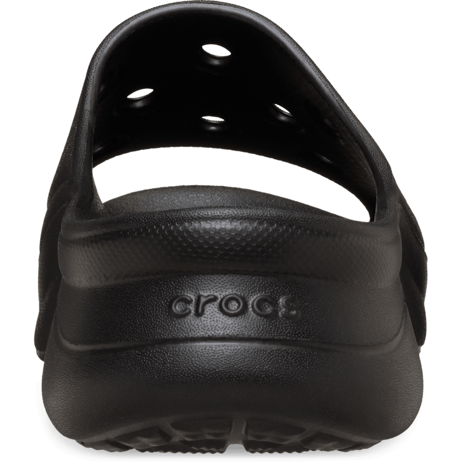 Crocs - Bae Slide Women