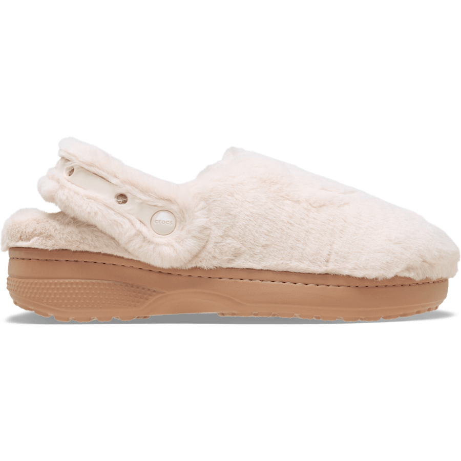 Crocs - Classic Unfurgettable Clog Women|Men