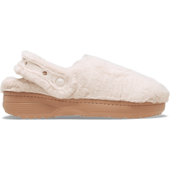 Crocs - Classic Unfurgettable Clog Women|Men