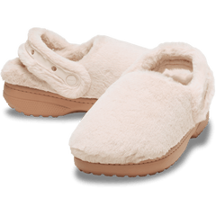 Crocs - Classic Unfurgettable Clog Women|Men
