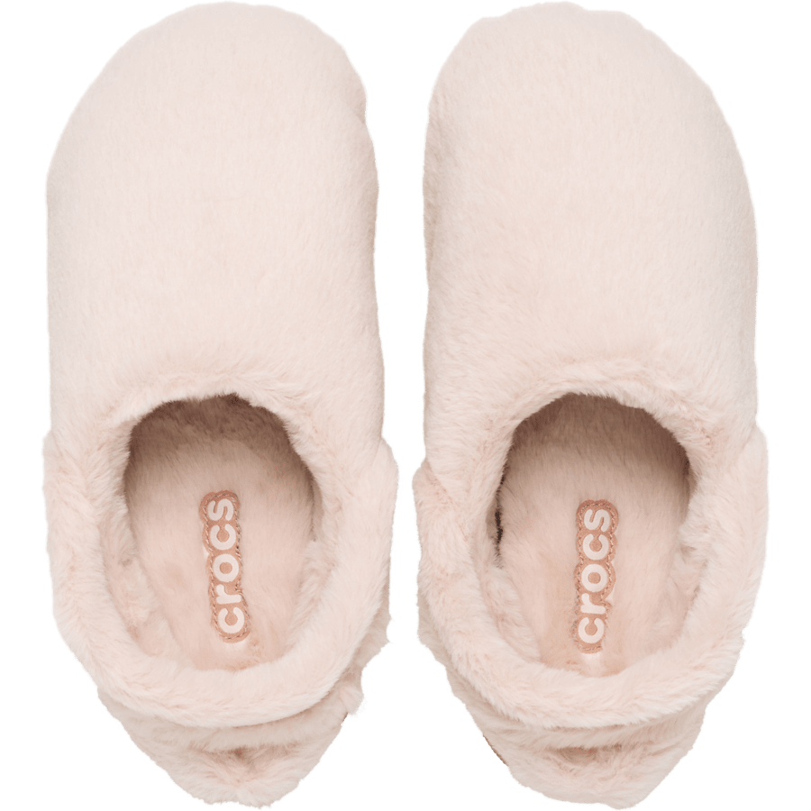 Crocs - Classic Unfurgettable Clog Women|Men