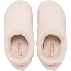 Crocs - Classic Unfurgettable Clog Women|Men