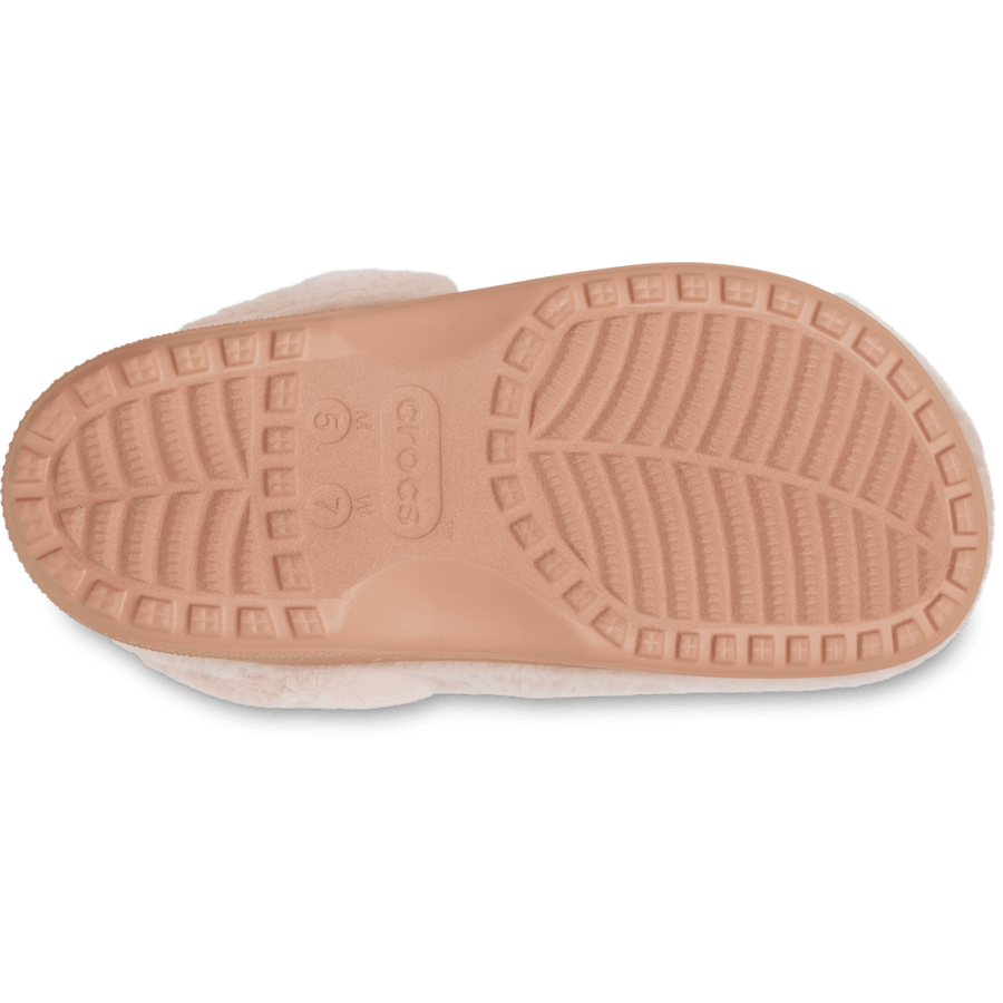 Crocs - Classic Unfurgettable Clog Women|Men