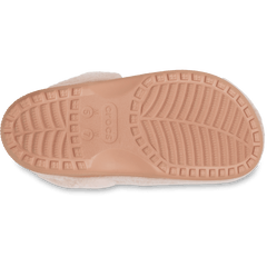 Crocs - Classic Unfurgettable Clog Women|Men
