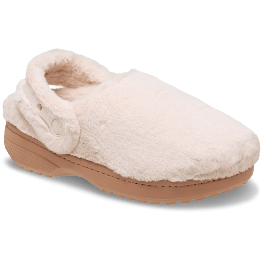 Crocs - Classic Unfurgettable Clog Women|Men