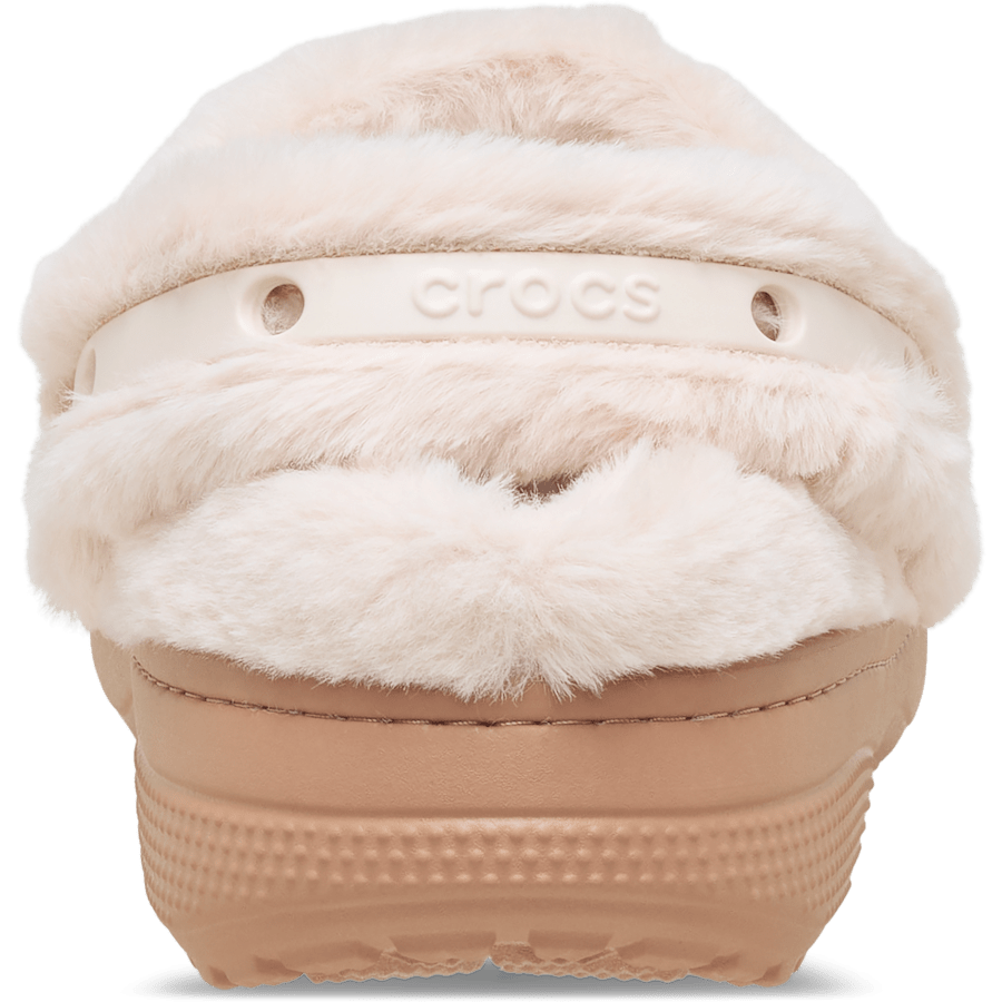 Crocs - Classic Unfurgettable Clog Women|Men