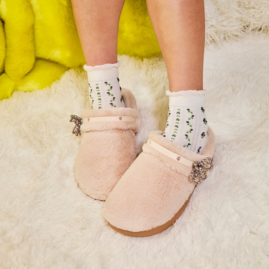 Crocs - Classic Unfurgettable Clog Women|Men
