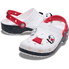 Crocs - Peanuts Classic Clog Women|Men