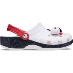 Crocs - Peanuts Classic Clog Women|Men