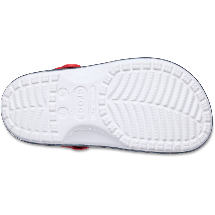 Crocs - Peanuts Classic Clog Women|Men