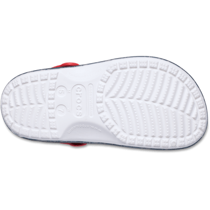 Crocs - Peanuts Classic Clog Women|Men