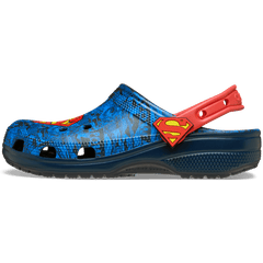 Crocs - Superman Classic Clog Women|Men