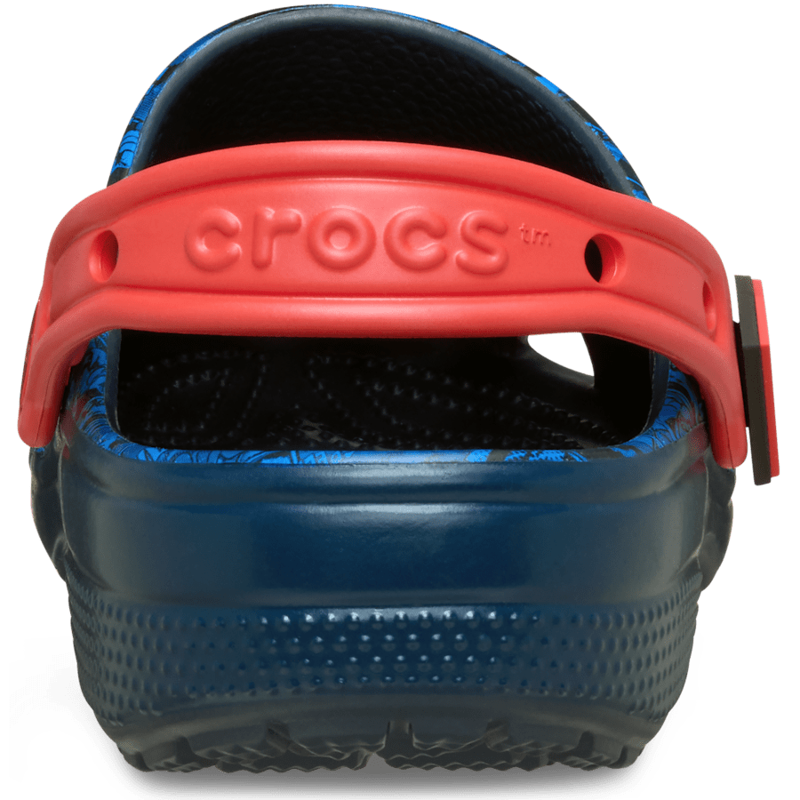 Crocs - Superman Classic Clog Women|Men