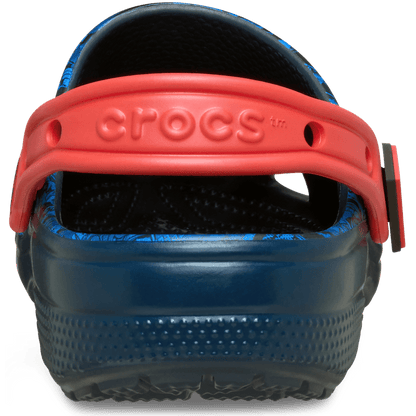 Crocs - Superman Classic Clog Women|Men