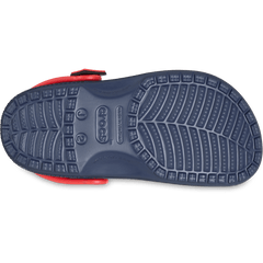 Crocs - Kids' Superman Classic Clog Kids