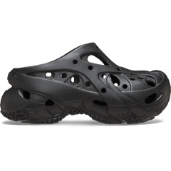 Crocs - Caged Clog Women
